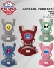 CANGURO P/BEBE M9902 BX150 Q.9729
