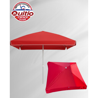 PARASOL 1.4 Q11 F0561