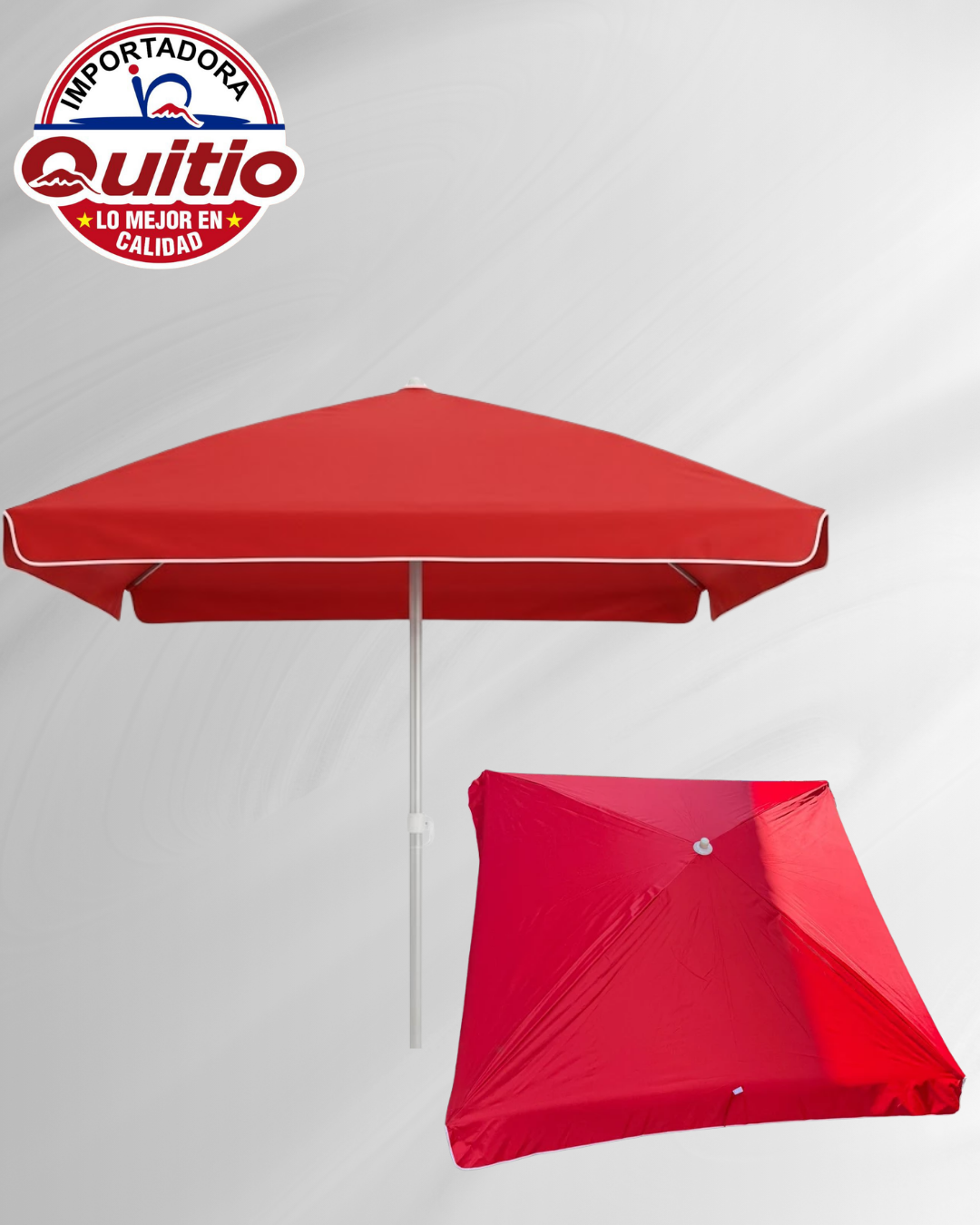 PARASOL 1.4 Q11 F0561