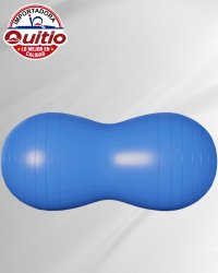 PELOTA YOGA SC-84053-1 BX40 Q.9423