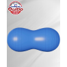 PELOTA YOGA SC-84053-1 BX40 Q.9423