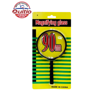 LUPA 90MM BX120 Q.9940