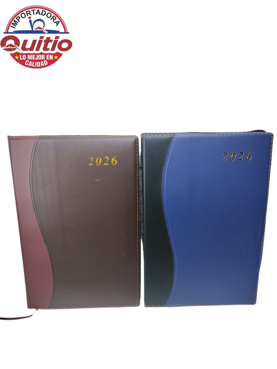 AGENDA ASPJ-2