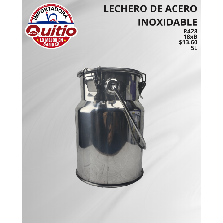 KIT 2 UNDS FRASCO SELLADO R428