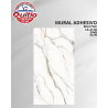 KIT 2 UNDS ADHESIVO MURAL LK-41-60