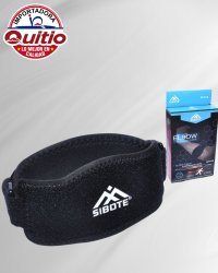 KIT 2 UNDS CODERA P/TENIS ST-914