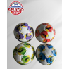 KIT 2 UNDS PELOTA JT-2519
