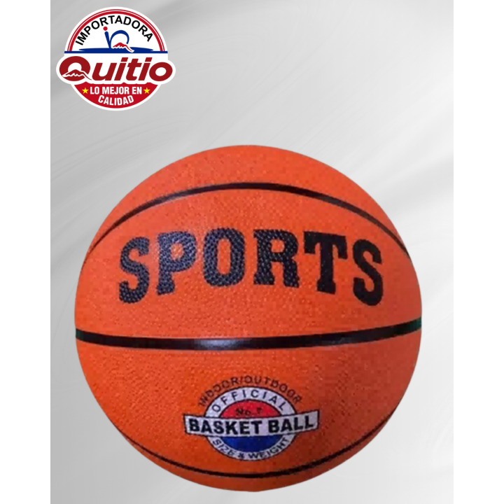 KIT 2 UNDS PELOTA JT-2526