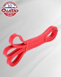 KIT 3 UNDS BANDA RESISTENCIA LL-1161-2