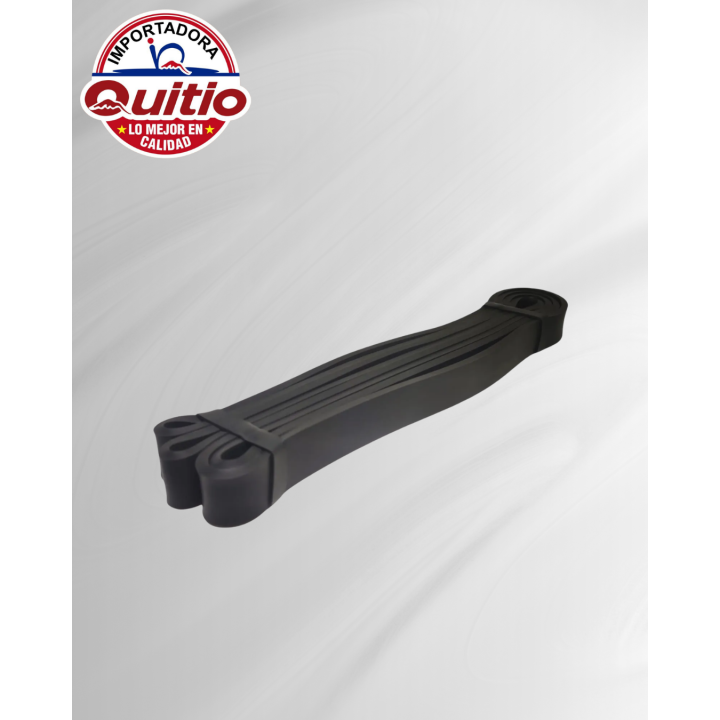 KIT 3 UNDS BANDA RESISTENCIA LL-1161-3