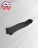 KIT 3 UNDS BANDA RESISTENCIA LL-1161-3