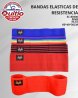 KIT 2 UNDS CINTA DE SOPORTE SC-80306