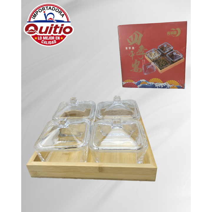 REPOSTEROS VIDRIO R1160 BX8 Q.9346 2X25