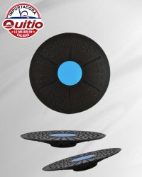 KIT 2 UNDS TABLA EQUILIBRIO SC-82353