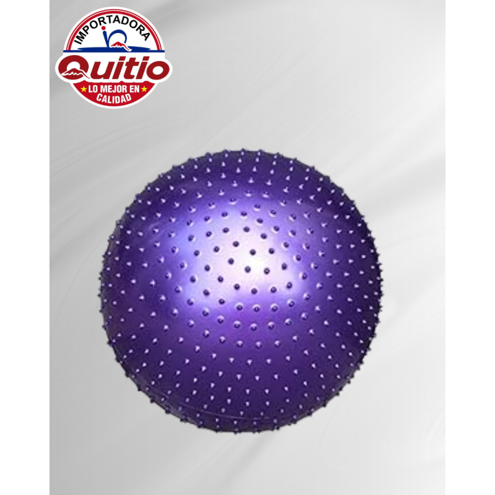 KIT 2 UNDS PEOTA YOGA SC-84045-1