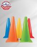 KIT 6 UNDS CONO SC-88197-3