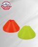 KIT 2 PAQX50 DISCOS SENALIZADORES SC-88202