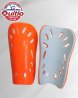 KIT 3 UNDS ESPINILLERA FUTBOL L SC-88242-3