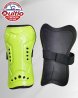KIT 3 UNDS ESPINILLERAS FUTBOL SC-88243-3