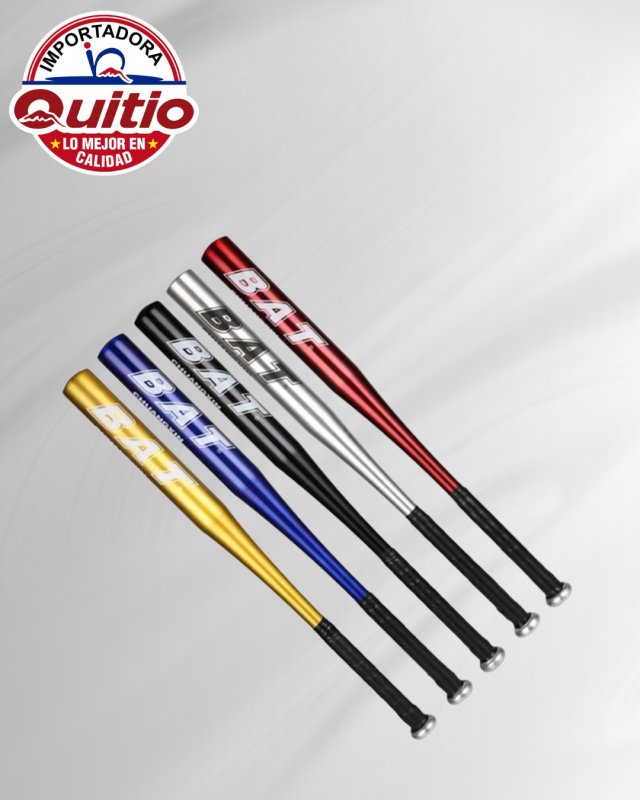 KIT 2 UNDS BATE SC-88366-1