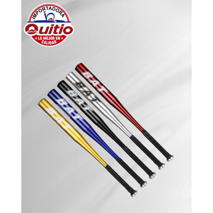 KIT 2 UNDS BATE SC-88366-1
