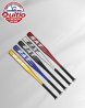 KIT 2 UNDS BATE SC-88366-1
