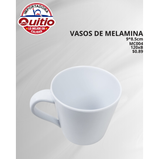 JARRO MELAMINE MC004