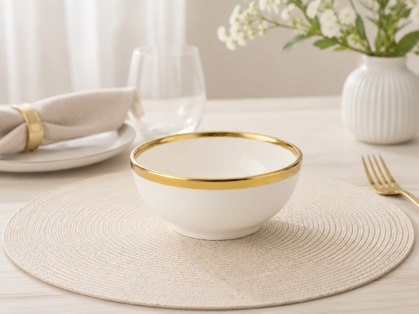plato ceramica 5\ ky-02 bx100 s.9061 6x9