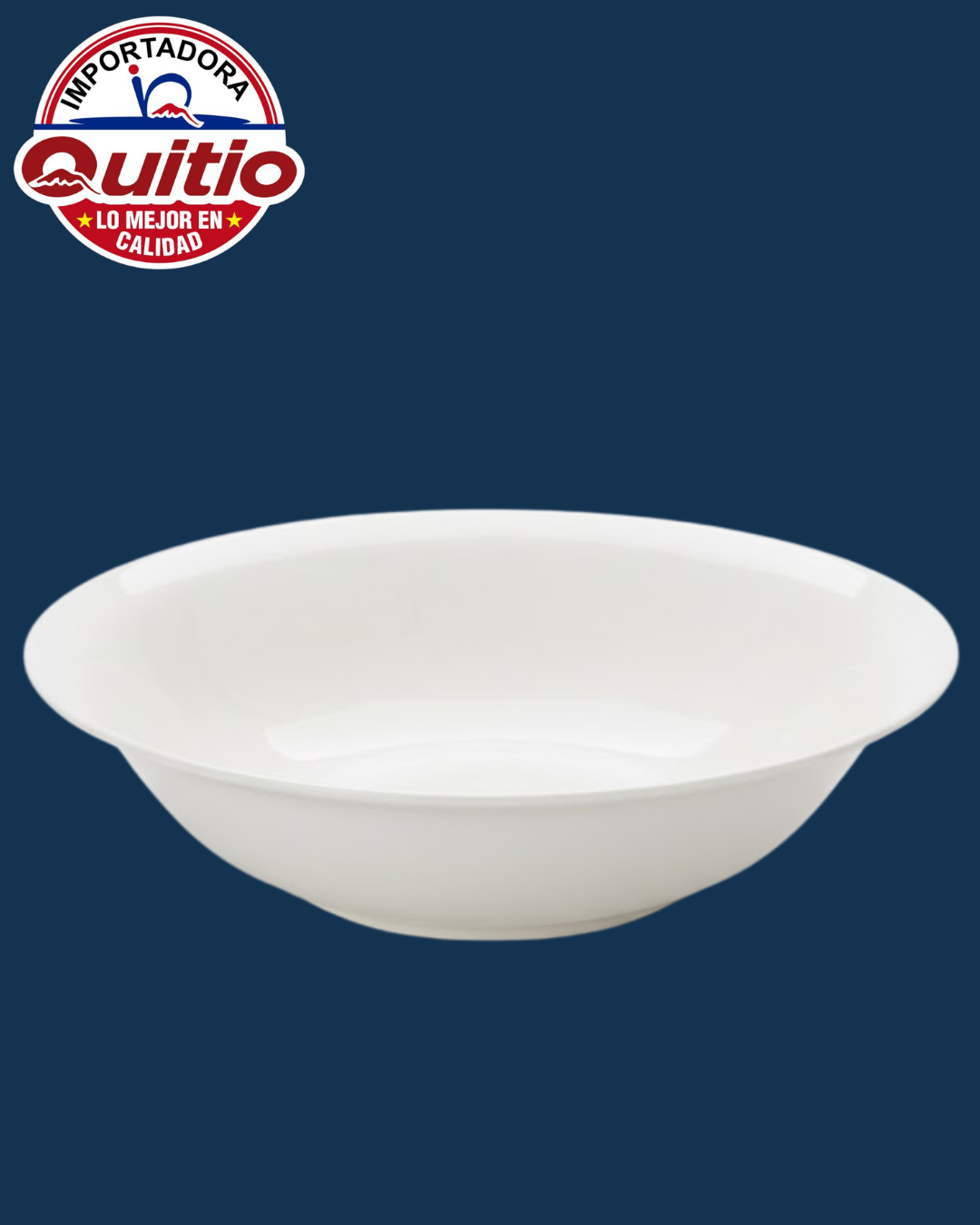 TAZON CERAMICA DT2512088 BX48 Q.9930 6X4