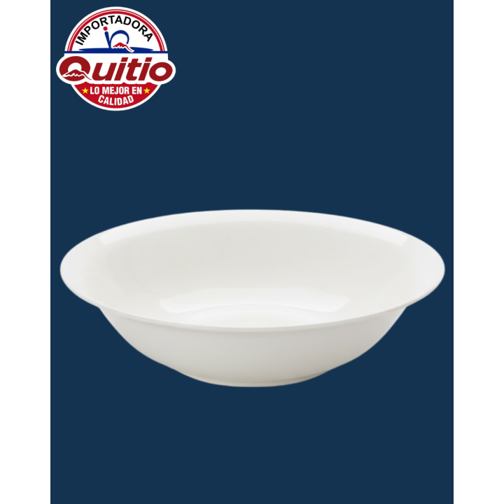 TAZON CERAMICA DT2512088 BX48 Q.9930 6X4