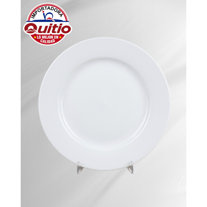 PLATO CERAMICA DT2512113 BX200 Q.9420 6X3
