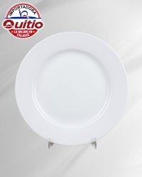 PLATO DT2512116 BX60 Q.9130 6UNDS