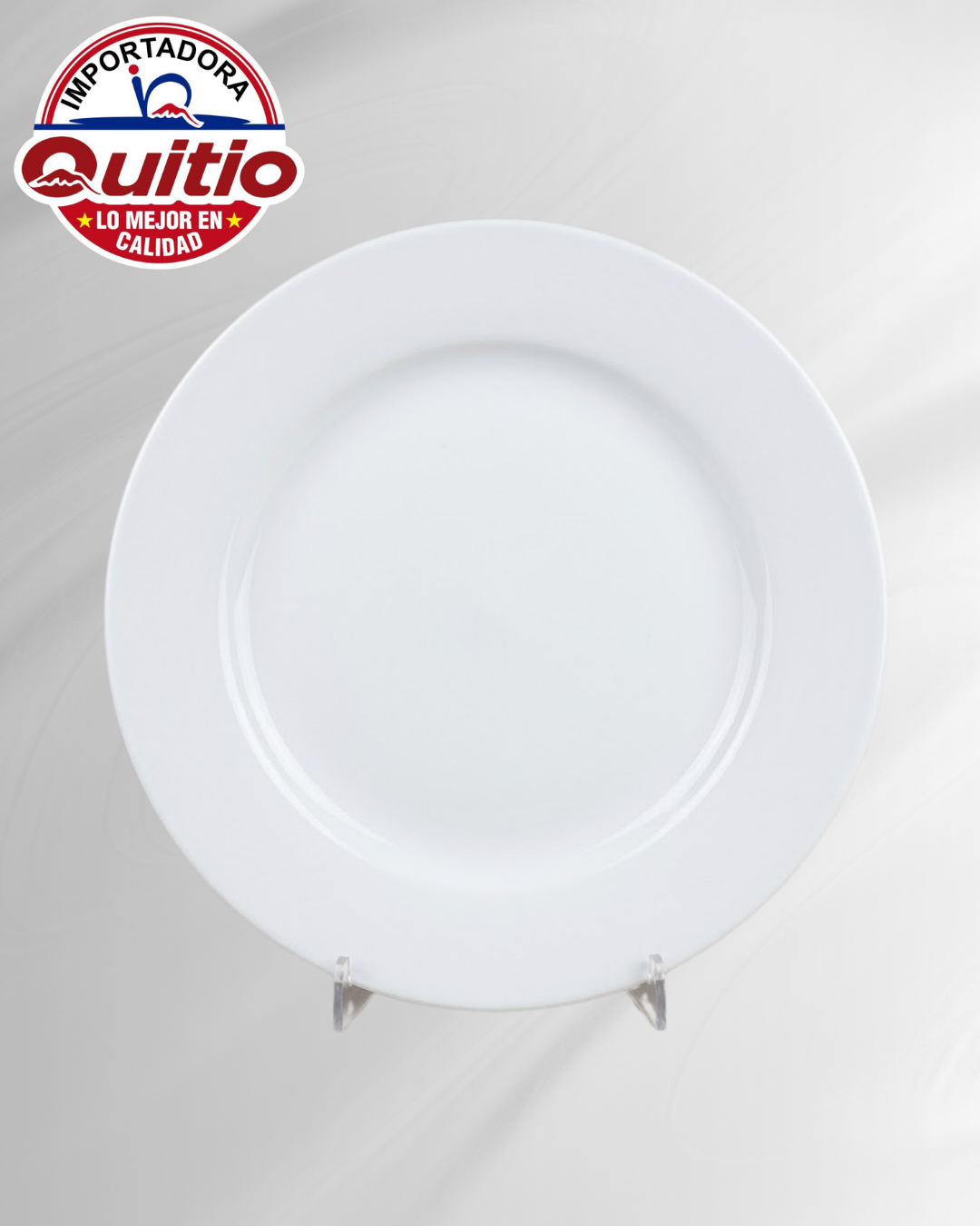 PLATO DT2512116 BX60 Q.9130 6UNDS