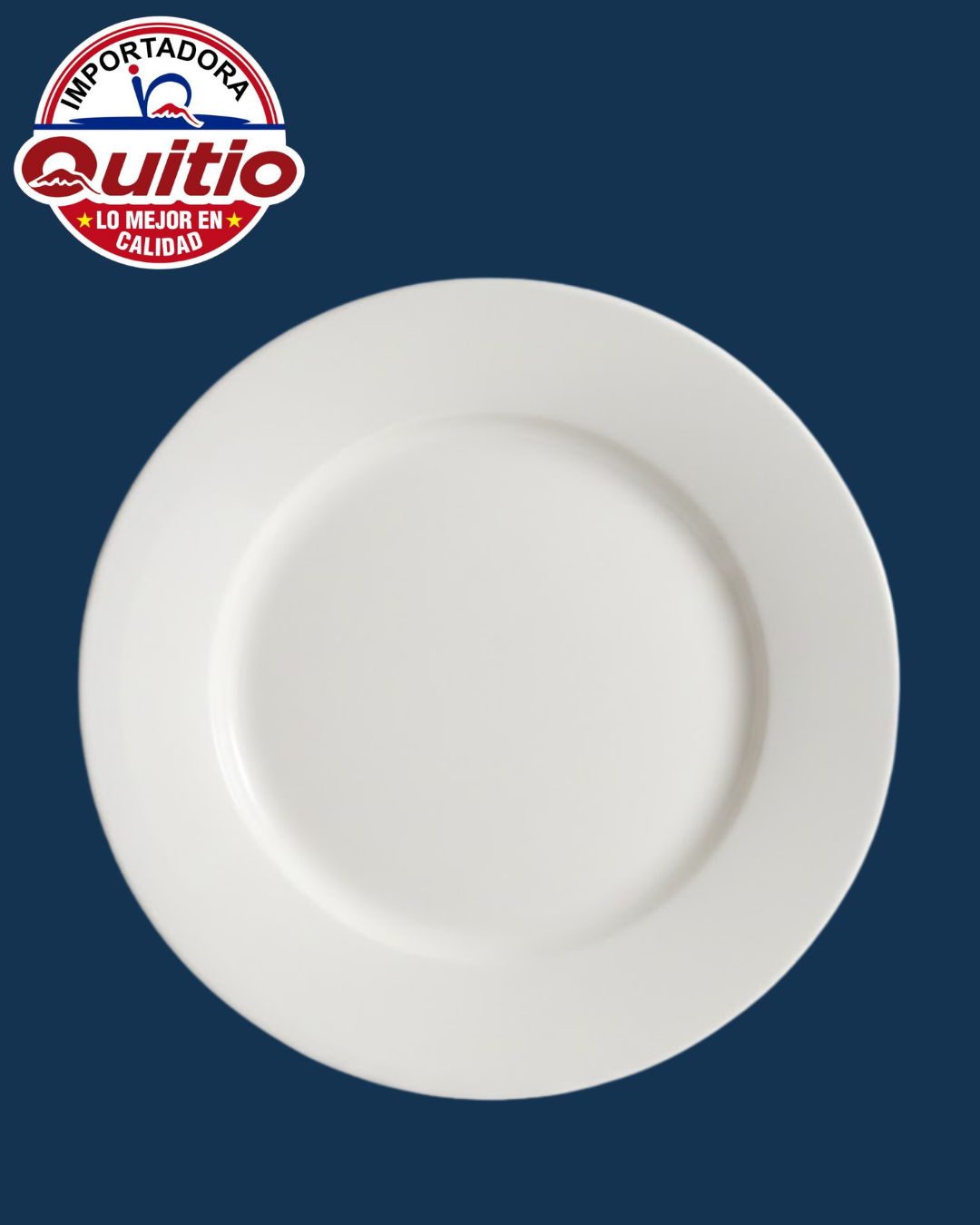PLATO DT2512117 BX45 Q.9730 6X5