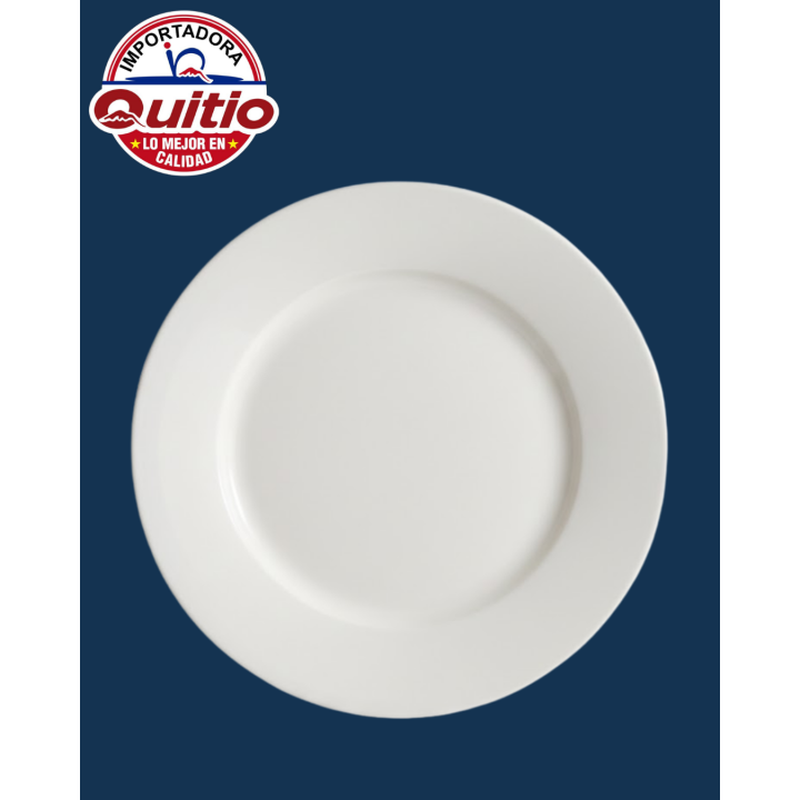 PLATO DT2512117 BX45 Q.9730 6X5