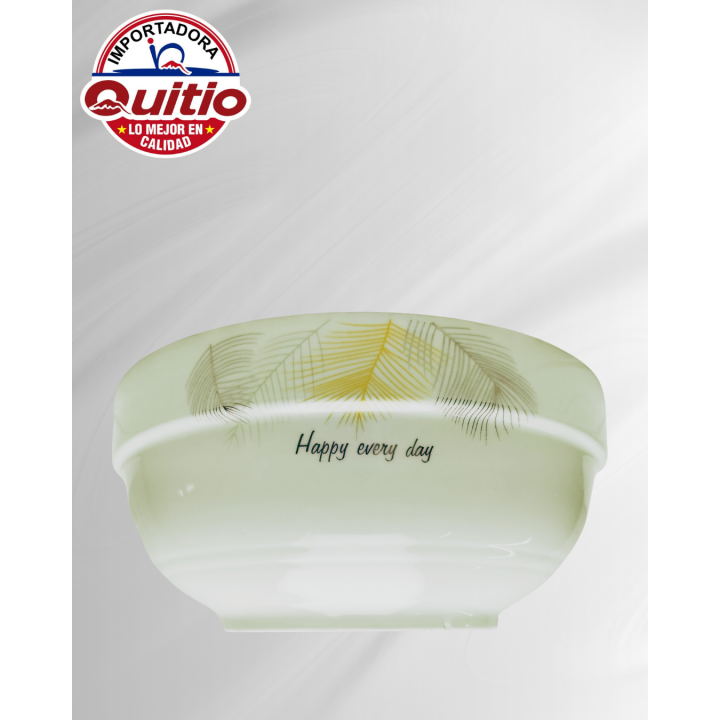 TAZON CERAMICA DT2512262 BX60 Q.9840 6X7,50