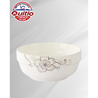 TAZON CERAMICA DT2512282 BX60 Q.9840 6X7,50
