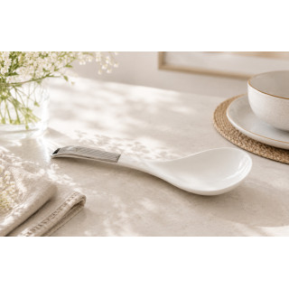 PLATO 27CM KY-198 BX40 Q.9031 2X5.25