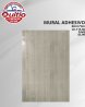 ADHESIVO MURAL LK-113-60 BX24 Q.9053