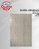 ADHESIVO MURAL LK-113-120 BX12 Q.9027