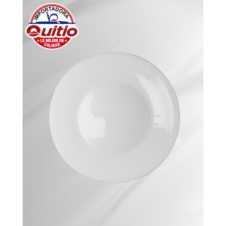 PLATO HT029