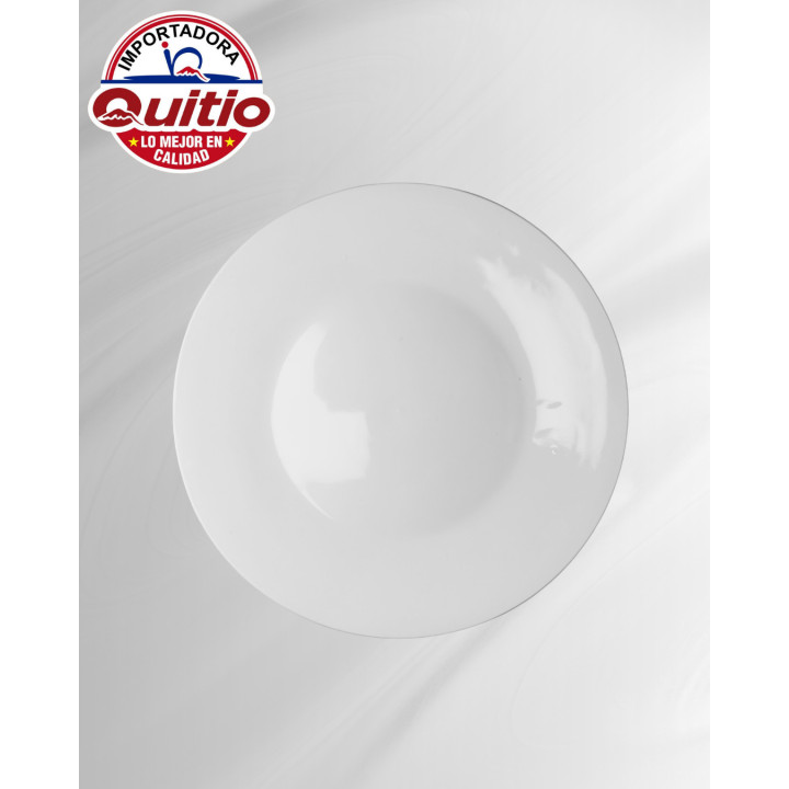 PLATO HT029
