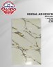 ADHESIVO MURAL LK-69-60 BX24 Q.9053