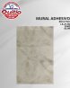 ADHESICO MURAL LK-21-60 BX24 Q.9053