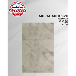 ADHESIVO LK-21-120 BX12 Q.9027