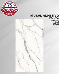 ADHESIVO LK-41-120 BX12 Q.9027