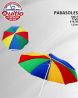 PARASOL RJ027 BX12 Q.9459