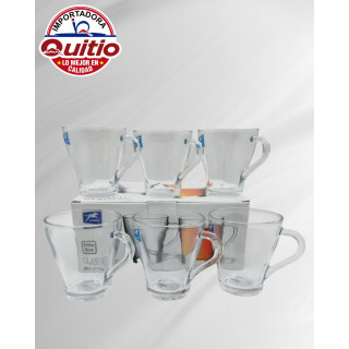 JARRO SET R358