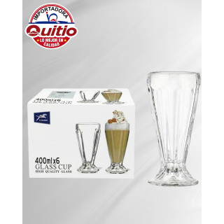 JARRO SET R359