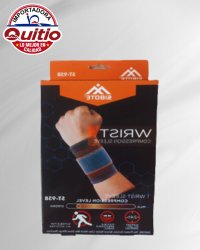 MUNEQUERA COMPRESION ST-958 BX200 Q.9501